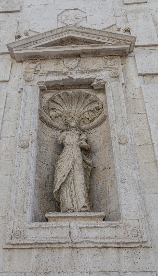 particolare